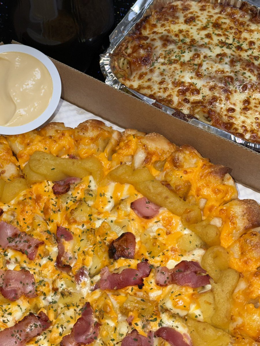 abcdlife0_0's tweet image. 햄궁둥이 갔다가 피자스쿨 입학 ㅎㅣㅎㅣ