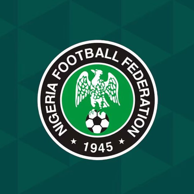 AJSilverCFC's tweet image. BREAKING : The Petition To Change The Electoral Process For a new President at The Nigerian Football Federation and give More persons a chance to vote has now surpassed 15,000 Votes.

Nigeria is known To Have The Most Corrupt Football association and Its People Have Had ENOUGH.