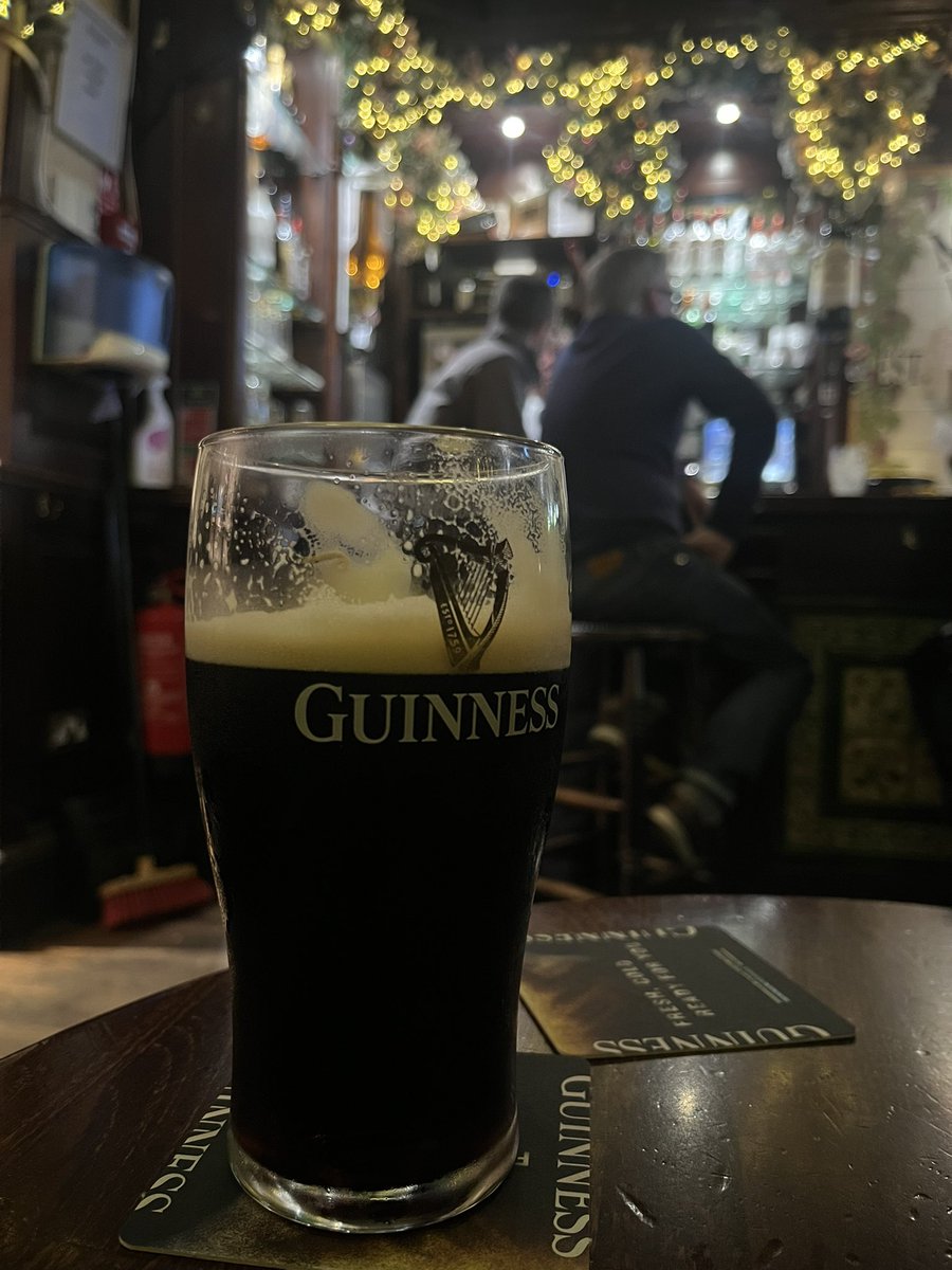 Viviane: 🌹Labour led by Keir for me tweet media