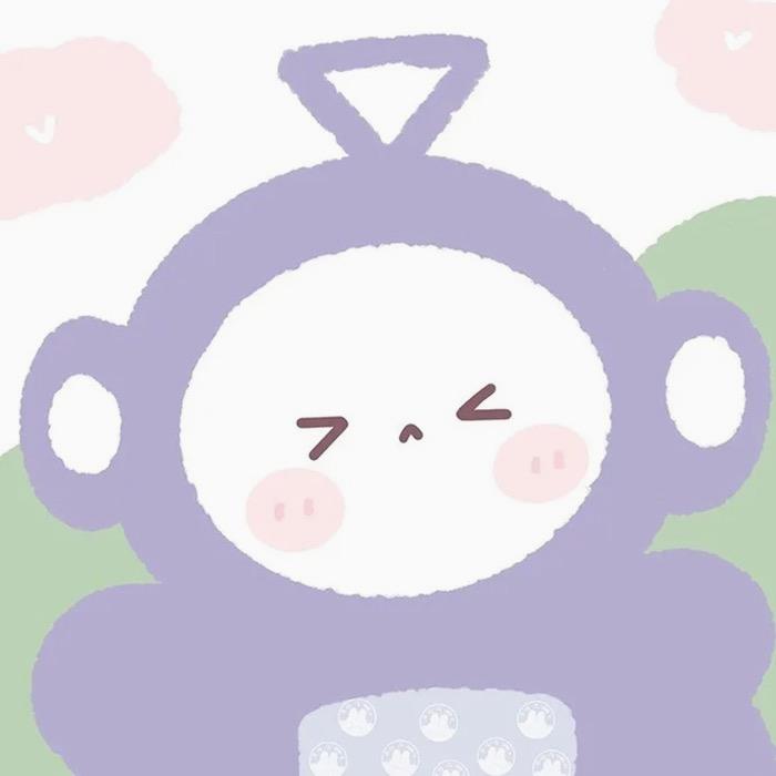 雷火电竞 tweet media