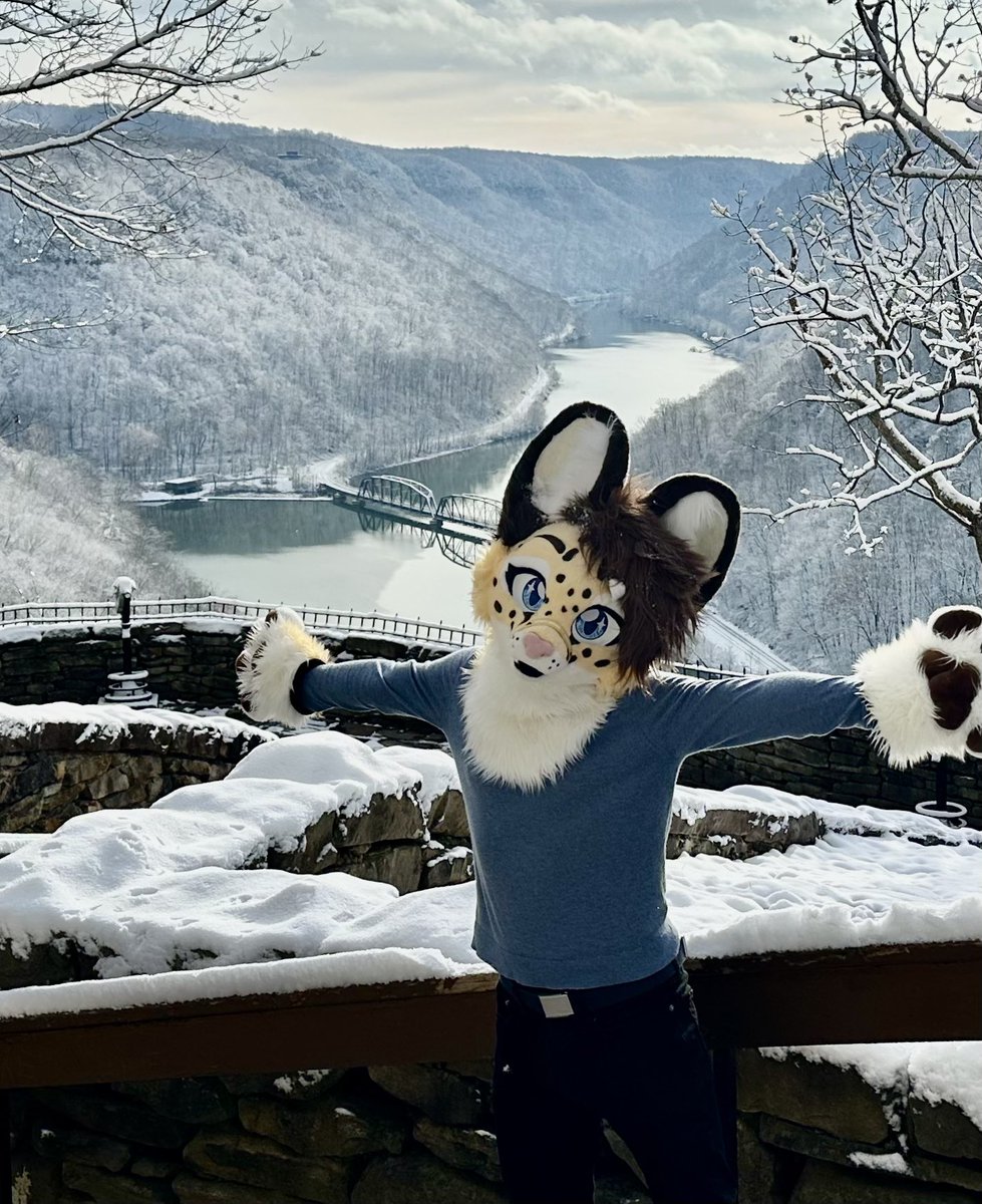 Rawaf 🤎 tweet media