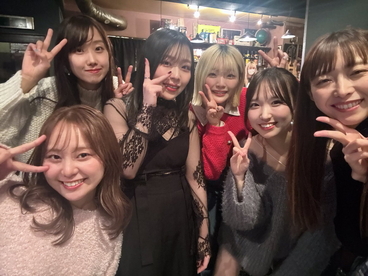 2025.12.9 音のなる部屋 vol.31 ありがとうございましたー！ 沢山の