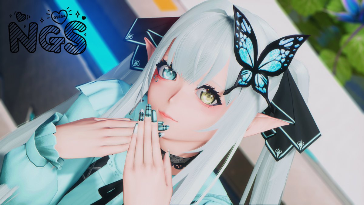 やすっち@ship5 (@runa7898) / Posts / X