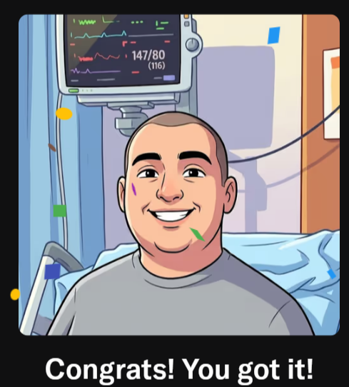 Cryptograsi tweet media