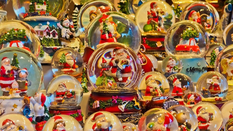 eBranicevo's tweet image. Počinje zakup novogodišnjih tezgi #tezge #praznici #novagodina #gradište
ebranicevo.com/drustvo/pocinj…