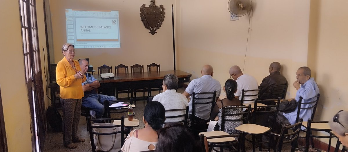 Subdirección técnica CMPVC 🌦️ tweet media