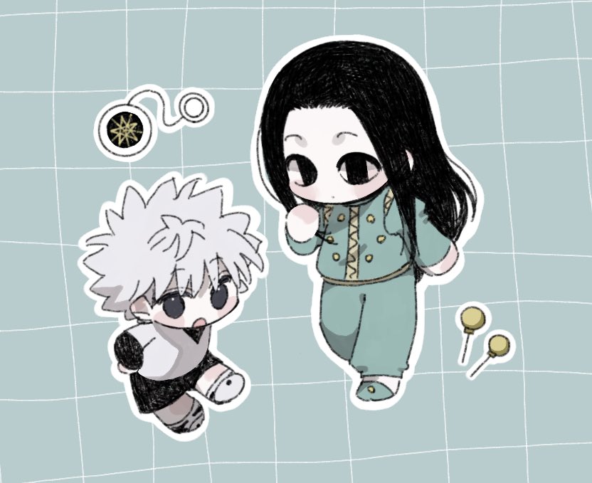 monn__05's tweet image. ✂️