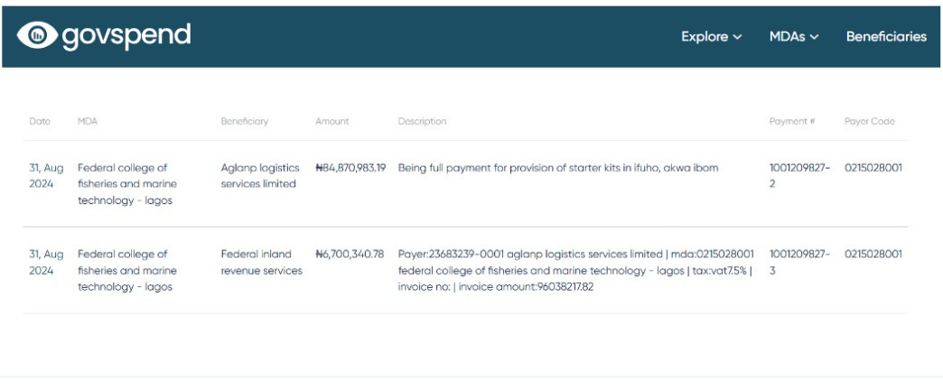 Tracka tweet media