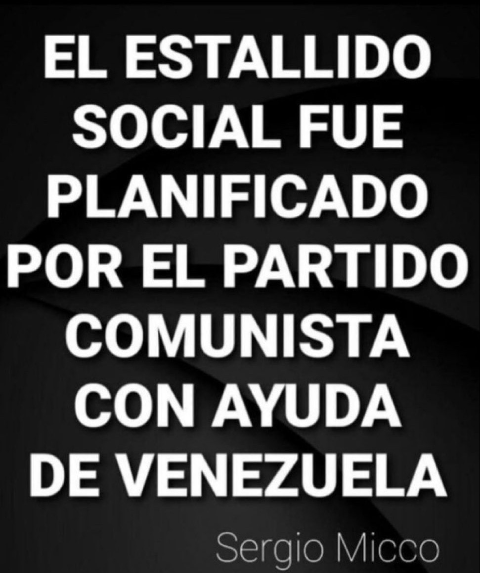 Alberto85366967's tweet image. 