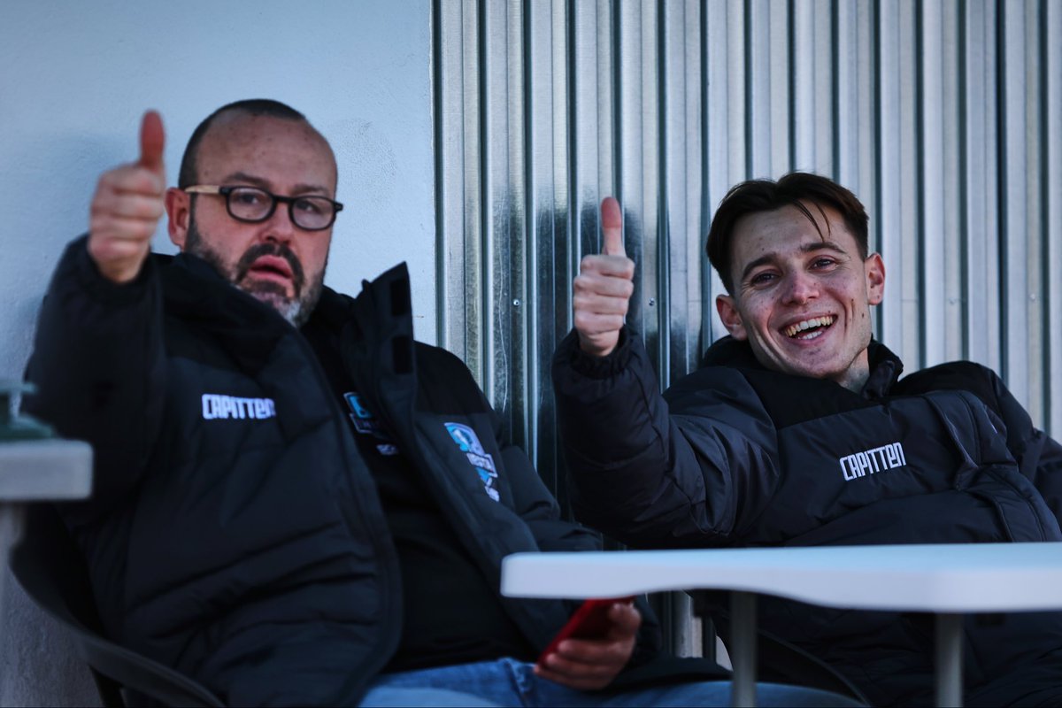 Gran cap de setmana a la segona edició de la Iniesta Cup Soliss. Molt agraït a <a href="/weare_NSN/">Never say never.</a> per donar-me, de nou, l’oportunitat de ser el CM del torneig! Gran experiència al costat de <a href="/RubenBonastre/">RBonas74</a>, <a href="/QuimRamon/">quim ramon</a> i <a href="/airllimos/">Raül Llimós</a> entre d’altres!