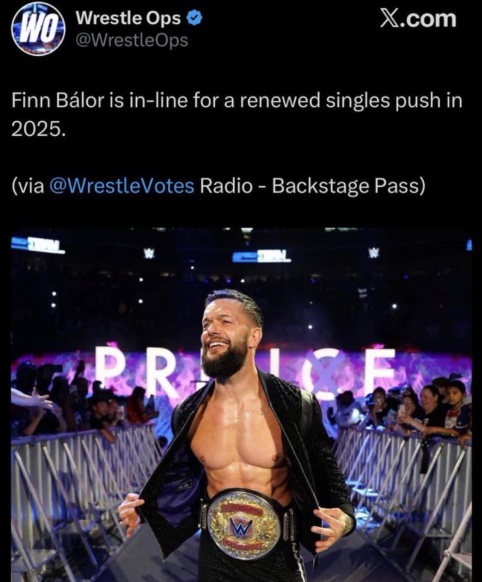 ProEdgeHead's tweet image. 🤧