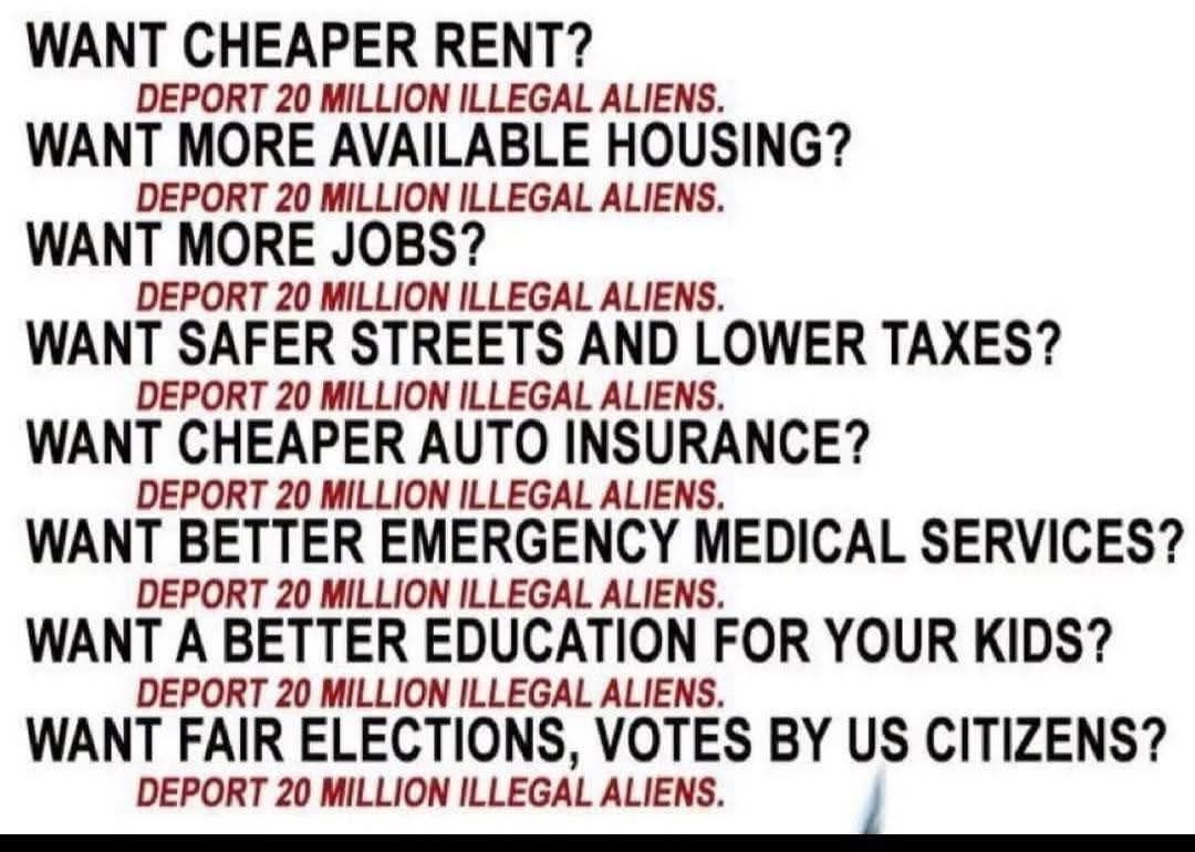 Roamingma's tweet image. 