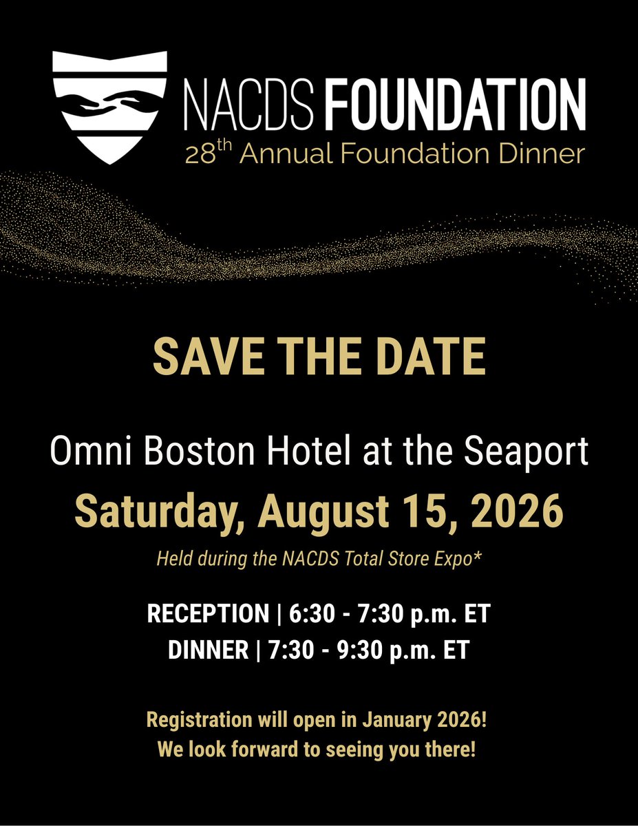 NACDS Foundation tweet media