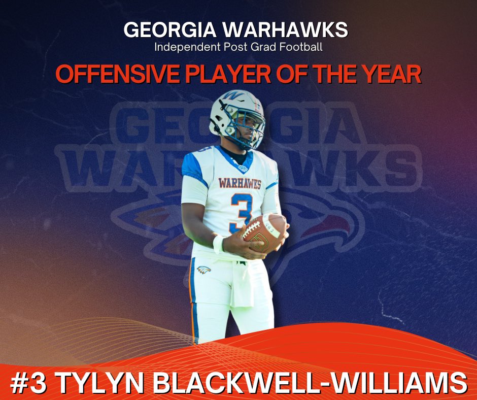 Coach Pollard tweet media