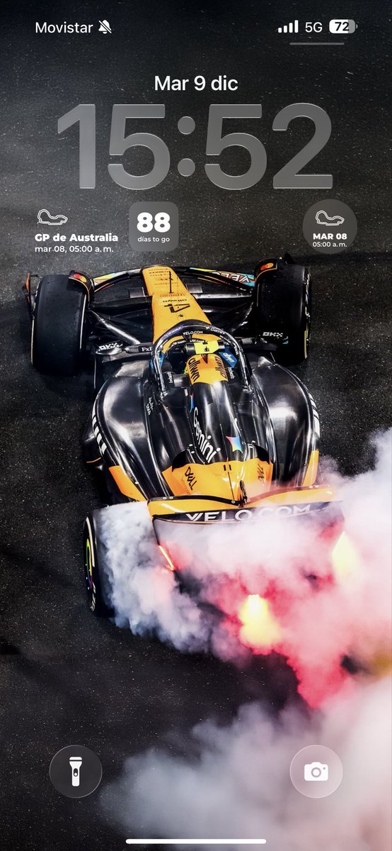 Isa (enParcFermé) tweet media