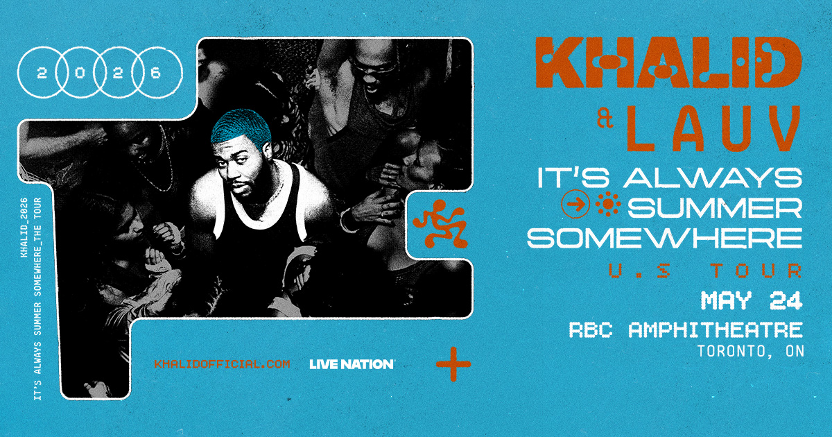RBC Amphitheatre tweet media