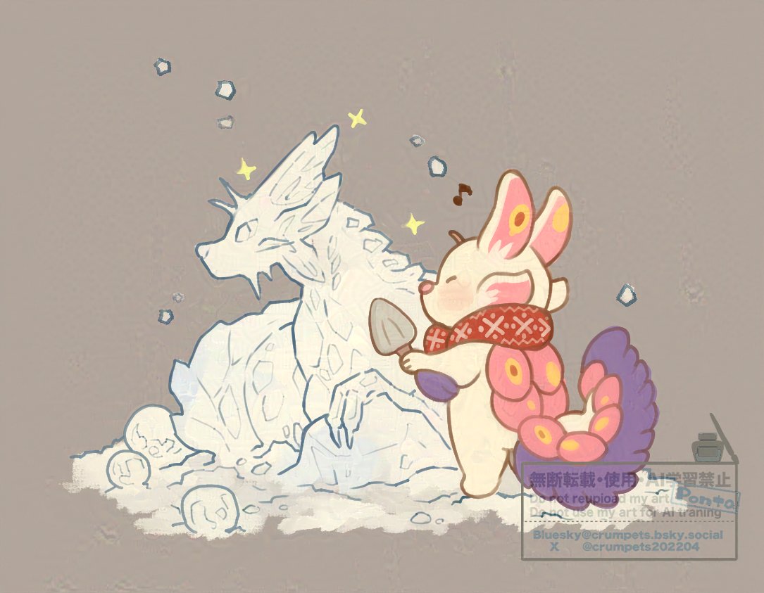 Ponta (@crumpets202204) on Twitter photo 