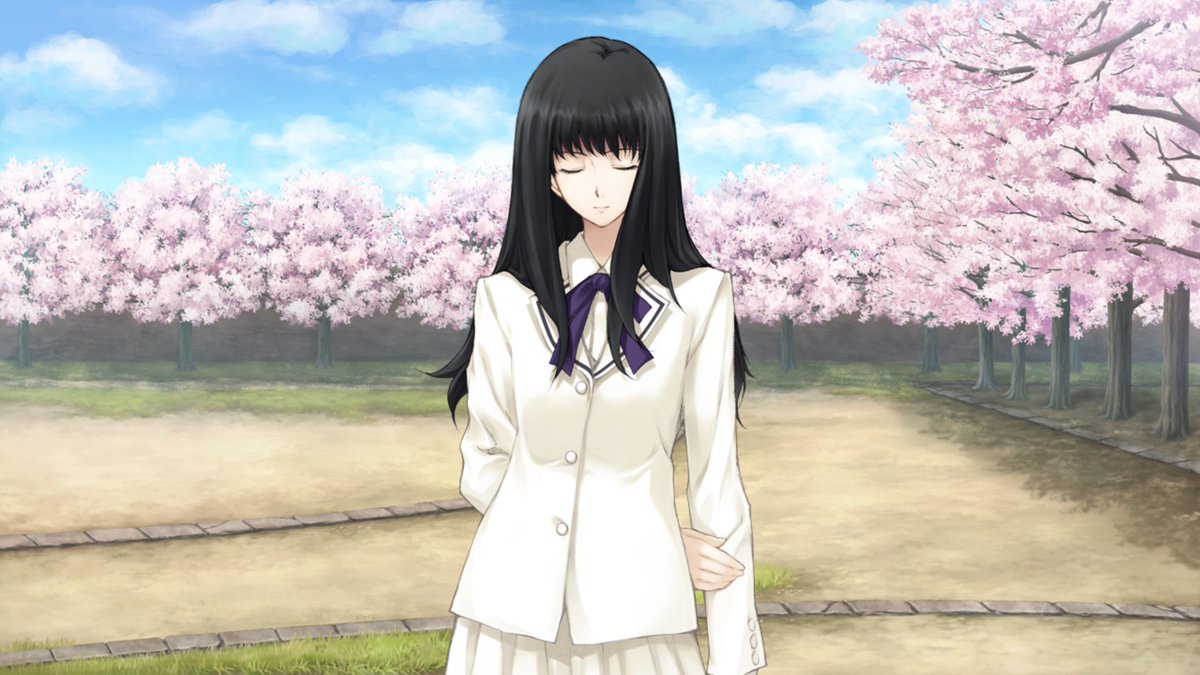 Femteee's tweet image. i think the average person is filled with limitless potential and can amaze you in bountiful ways; ranging from small little mundane things to grand actions that leave you in awe ^_^

this isnt to hate on OP but even the most random stranger can be so kind and make me so happy &amp;lt;3