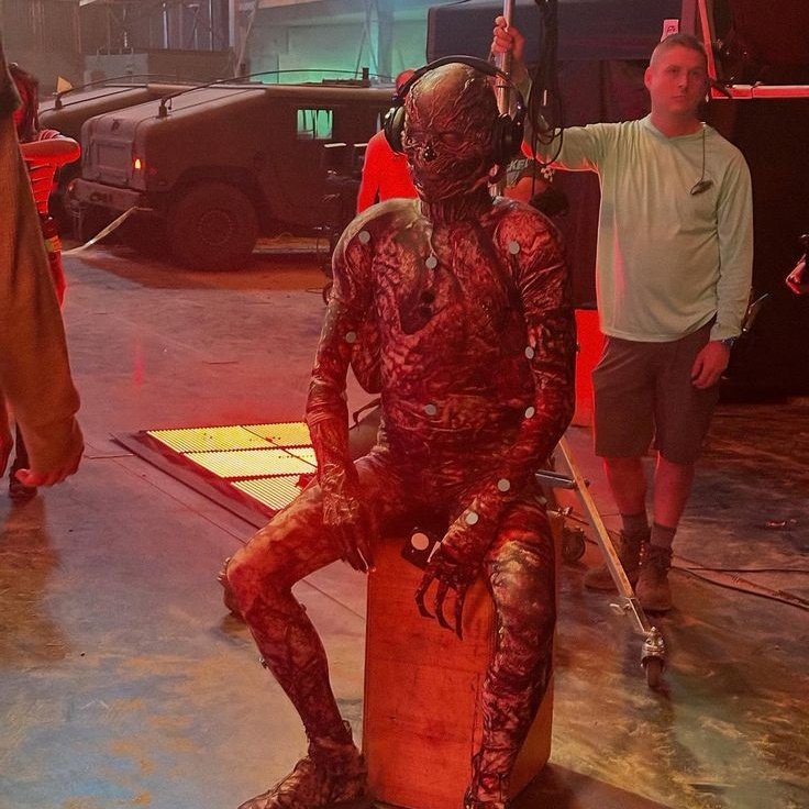 ⠀⠀⠀⠀  
⠀⠀⠀⠀     𝘃𝗲𝗰𝗻𝗮   also known as   𝟬𝟬𝟭
⠀⠀⠀⠀       𝗁𝖾  -  𝗍𝗁𝖾𝗒         〃        #strp
⠀⠀⠀⠀