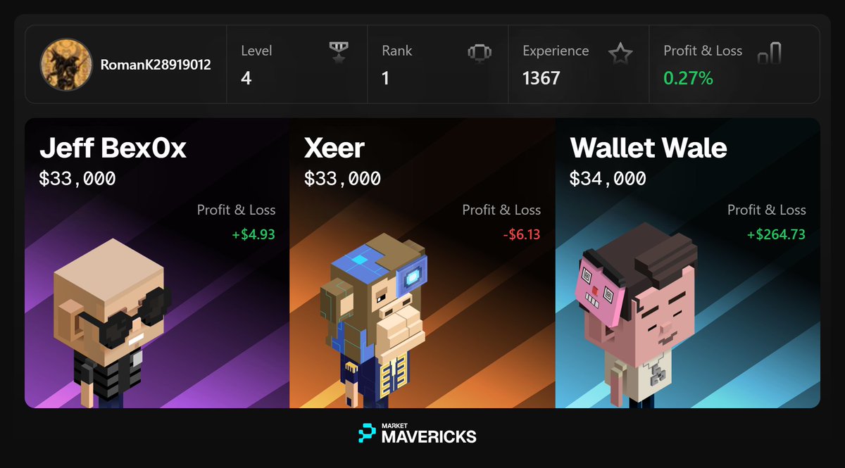 Roman@2109 (@romank28919012) on Twitter photo 