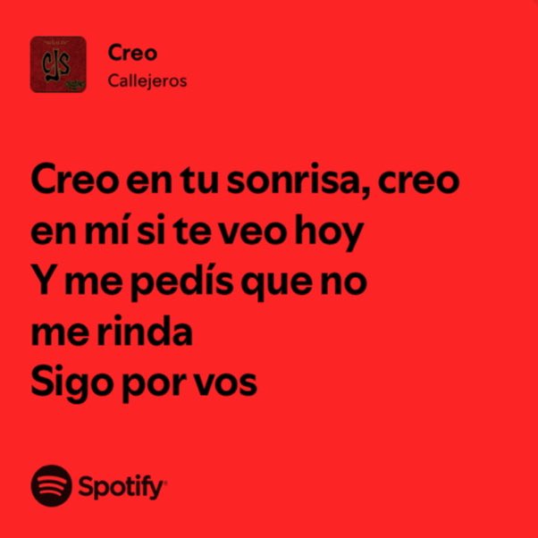 Rock Uruguay (@rockuruguay_) on Twitter photo 