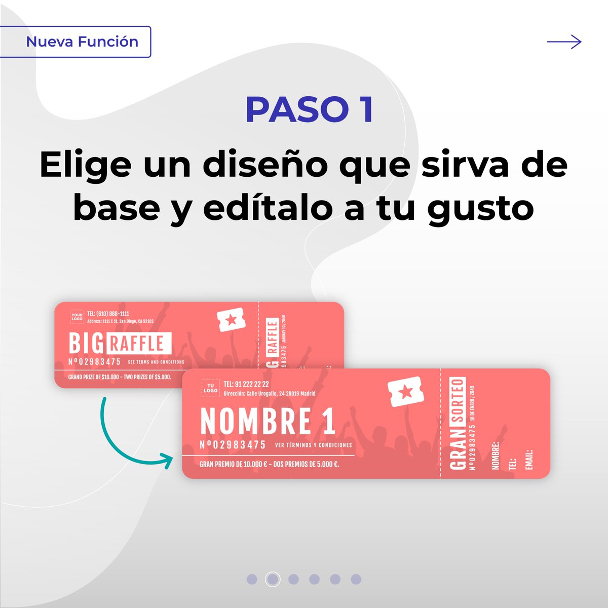 EDIT.org Español | Editor Gráfico Online tweet media