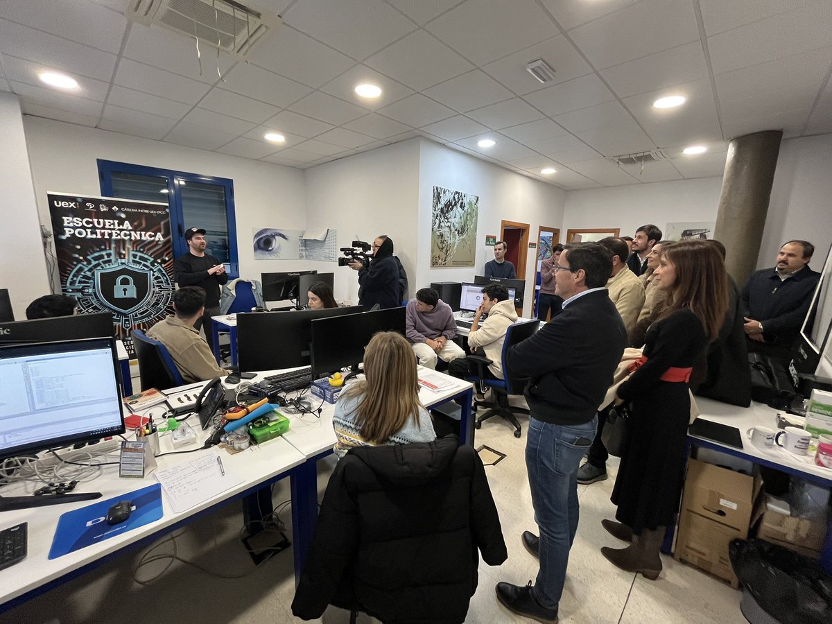 Pablo Gª Rguez tweet media