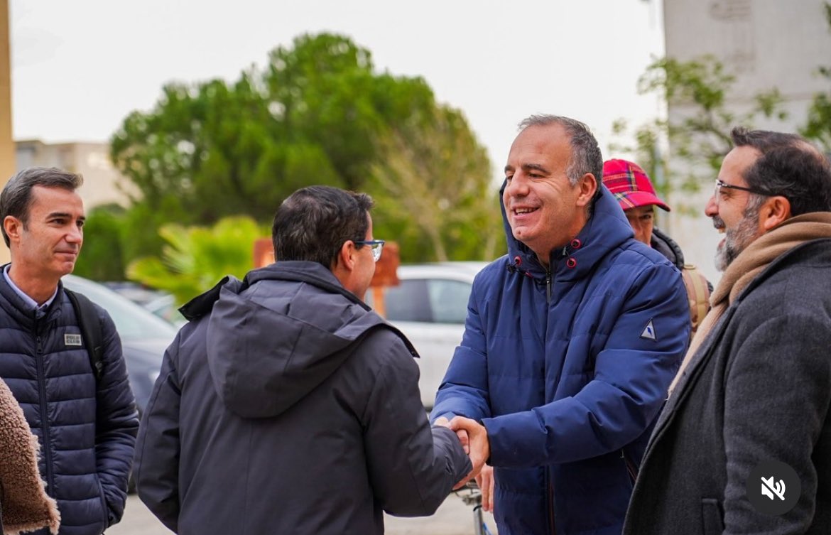 Pablo Gª Rguez tweet media