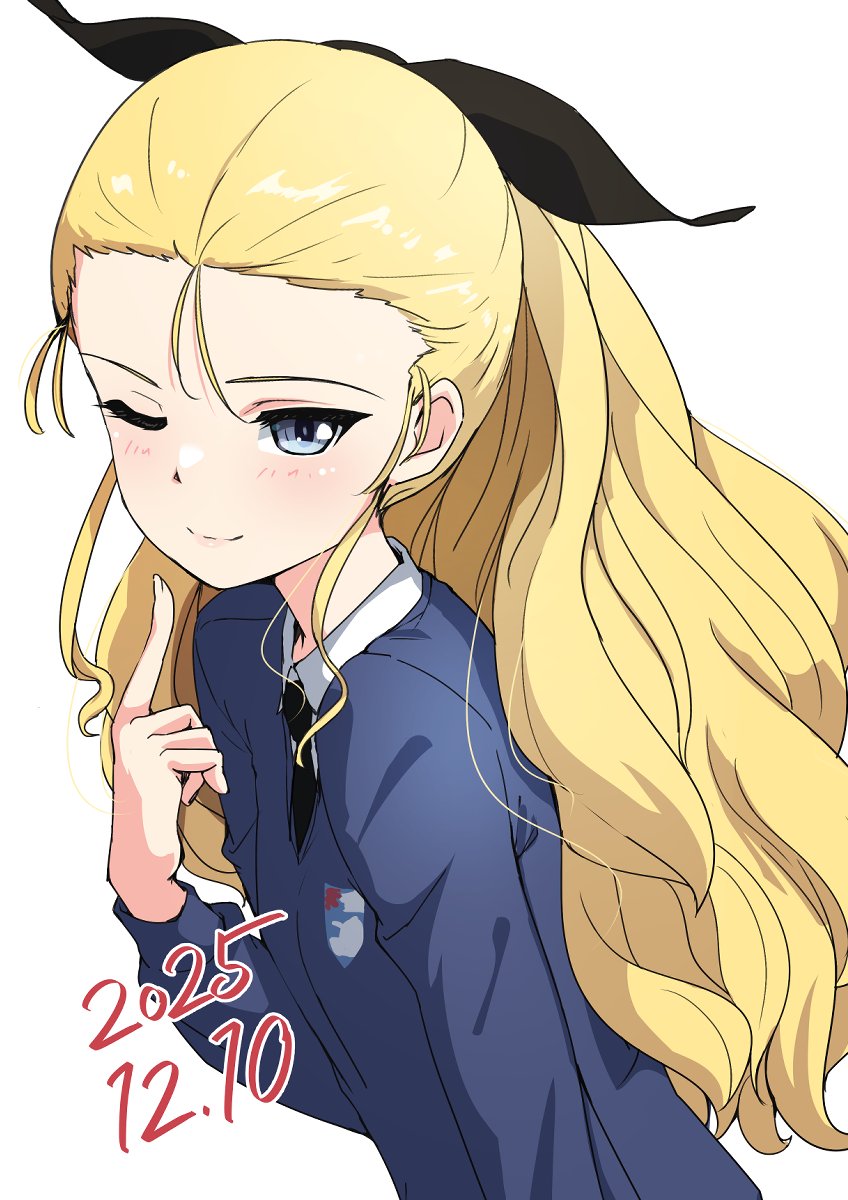 アッサムさま✨おまとめ出品中 カタログギフト ブロッサム (BLOSSOM) BC アネモネ 4,180円 | 贈答品の