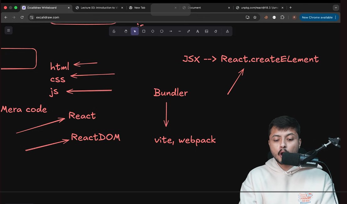 Durgeshy_adav's tweet image. 🚀 Day 40 Done!
Set up &amp;amp; deployed React + Vite ⚡
Explored npm, plugins, node &amp;amp; bundlers 🧩
Frontend workflow feels pro now 💪
#100DaysOfCode #ReactJS #Vite #WebDev #CoderArmy
