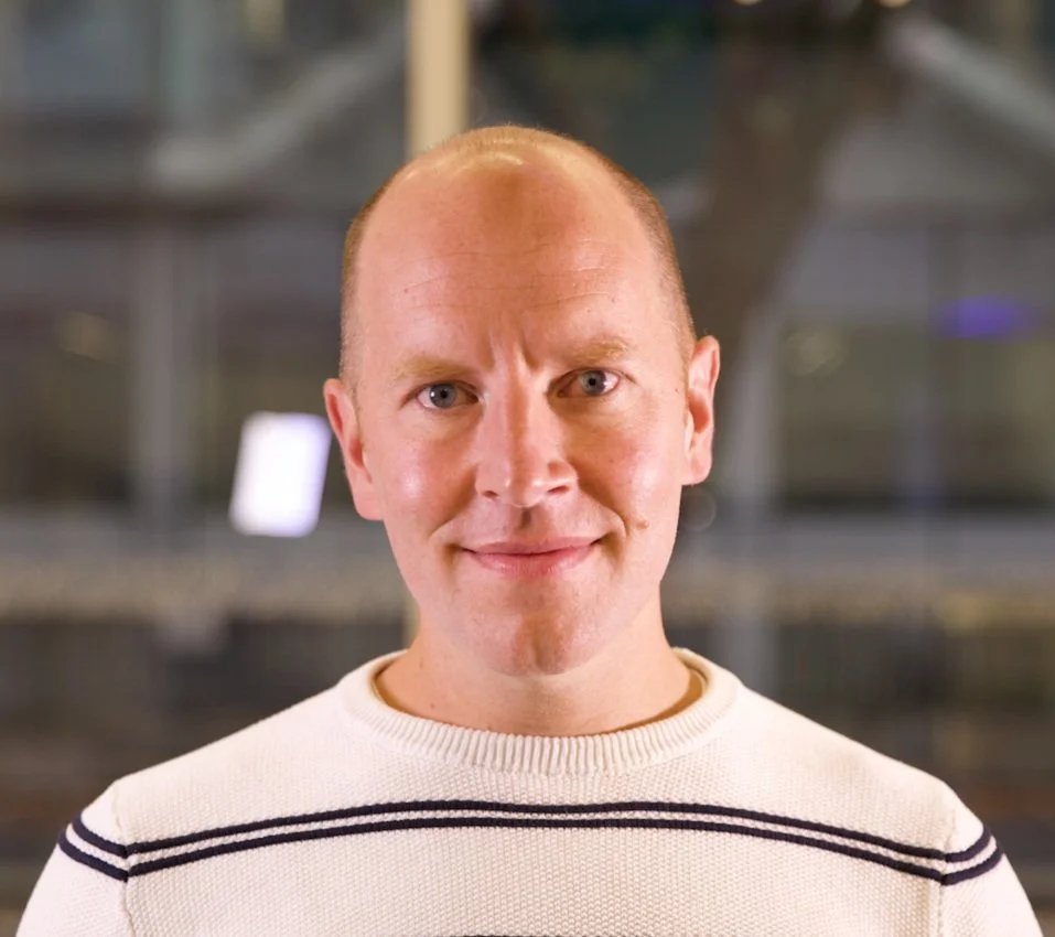 Rui Costa tweet media