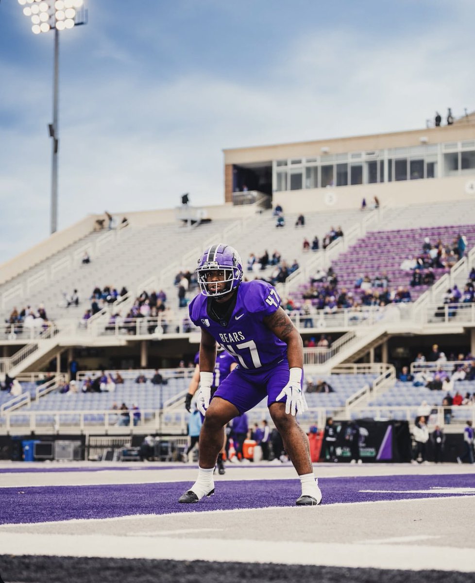 MoGilliam1's tweet image. Thankful for my time at UCA. Created many memories &amp;amp; connections here, but I will be entering the Transfer Portal as a Redshirt freshman with 4 years of eligibility left.
#AGTG