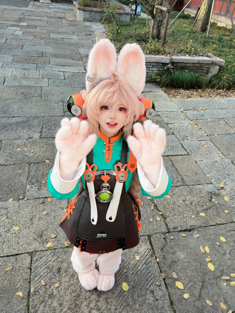 六二二同学 (@sixtutu622) / Posts / X