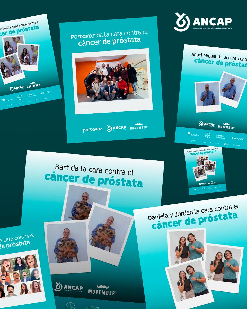 portavozdigital tweet media