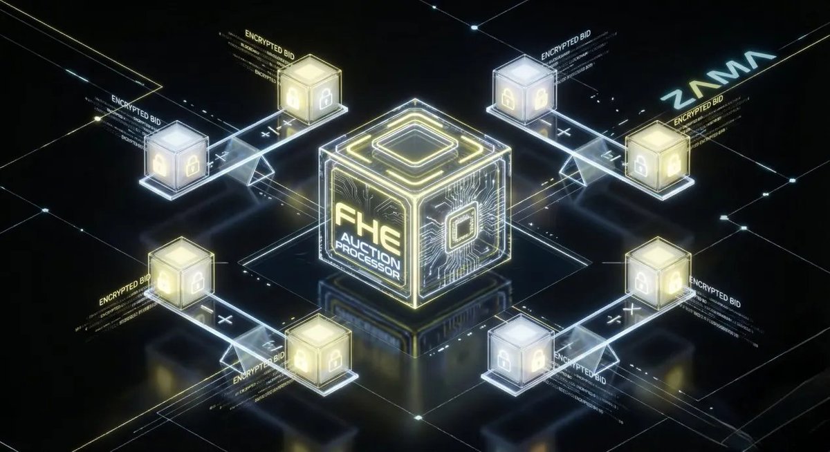 crypto22mo | base.eth .ink tweet media