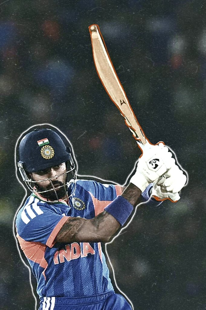 chaitanya_aep's tweet photo. Auraman is back🐦🔥🔥
Doing things single-handedly 💥💥
#HardikPandya #hp33 #Hardikpandya𓃵
#indvssa1stt20 #ICC #ViratKohli𓃵 https://t.co/i38OC1lCoE