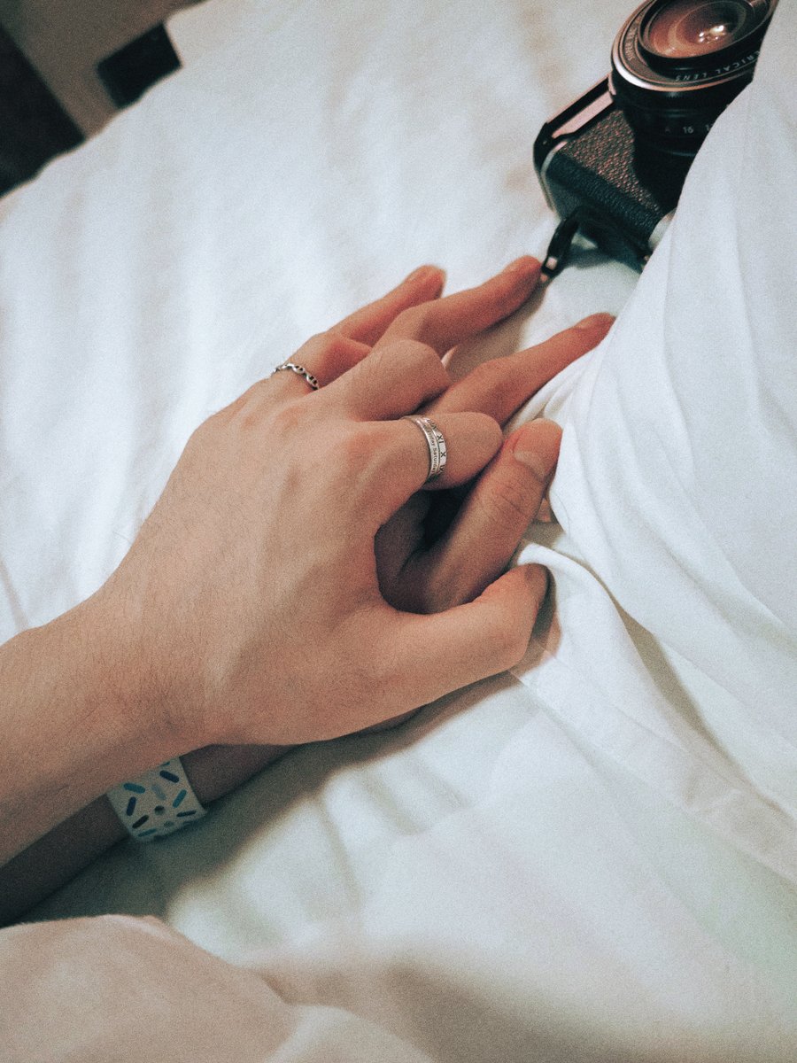 落日飞猪 tweet media