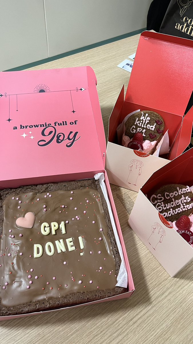 GP1 ? 
Doooooone !!🥳