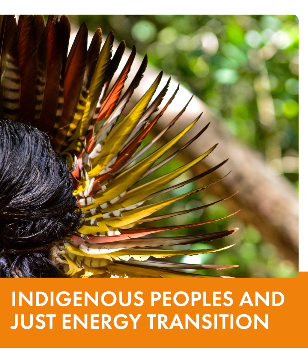 WWF Climate & Energy tweet media