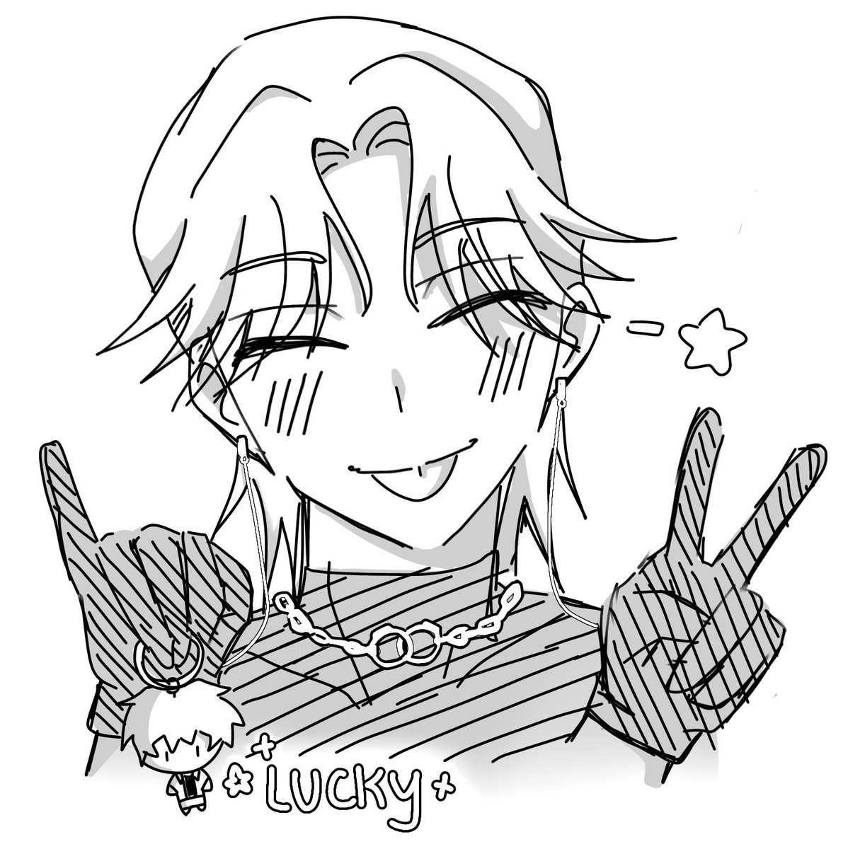 itsjoooohere_'s tweet photo. pocket-sized #jaeguang https://t.co/a6i85Q9Puu