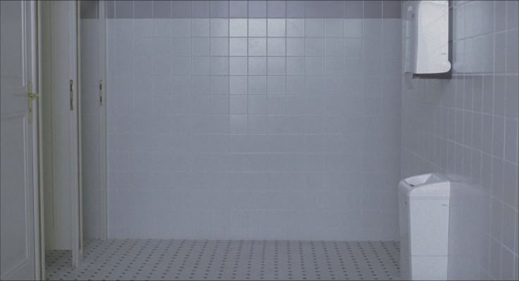 if you know where this is from, you're mentally ill.