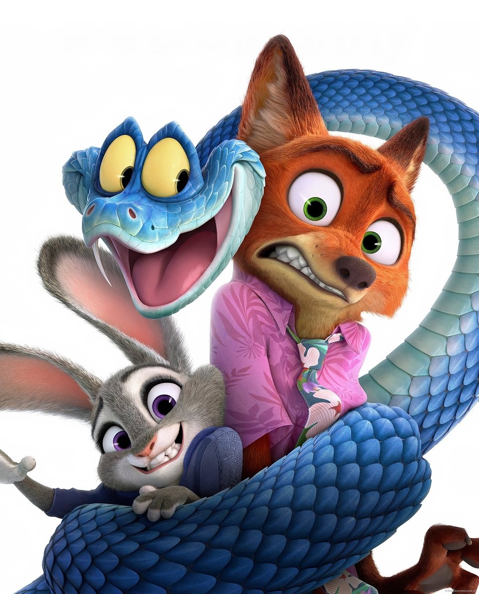 Portal Box Office tweet media