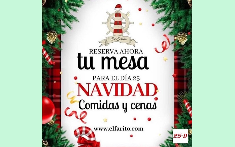 Monplamar tweet media