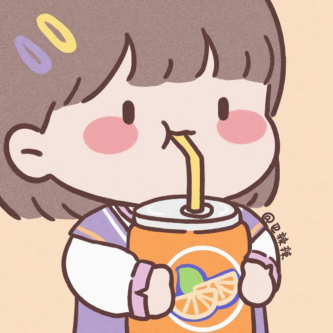 AgentV3D's tweet image. Mazek