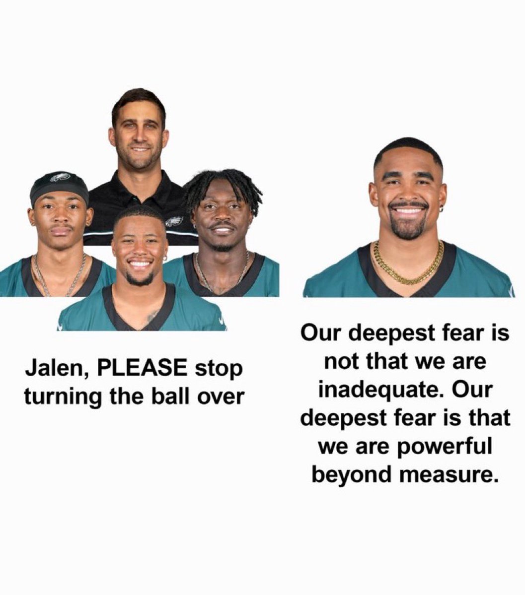 Wyatt Langford Truther (@geekyszn) on Twitter photo 