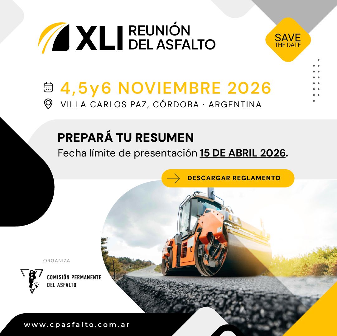 ComPermAsfalto tweet media