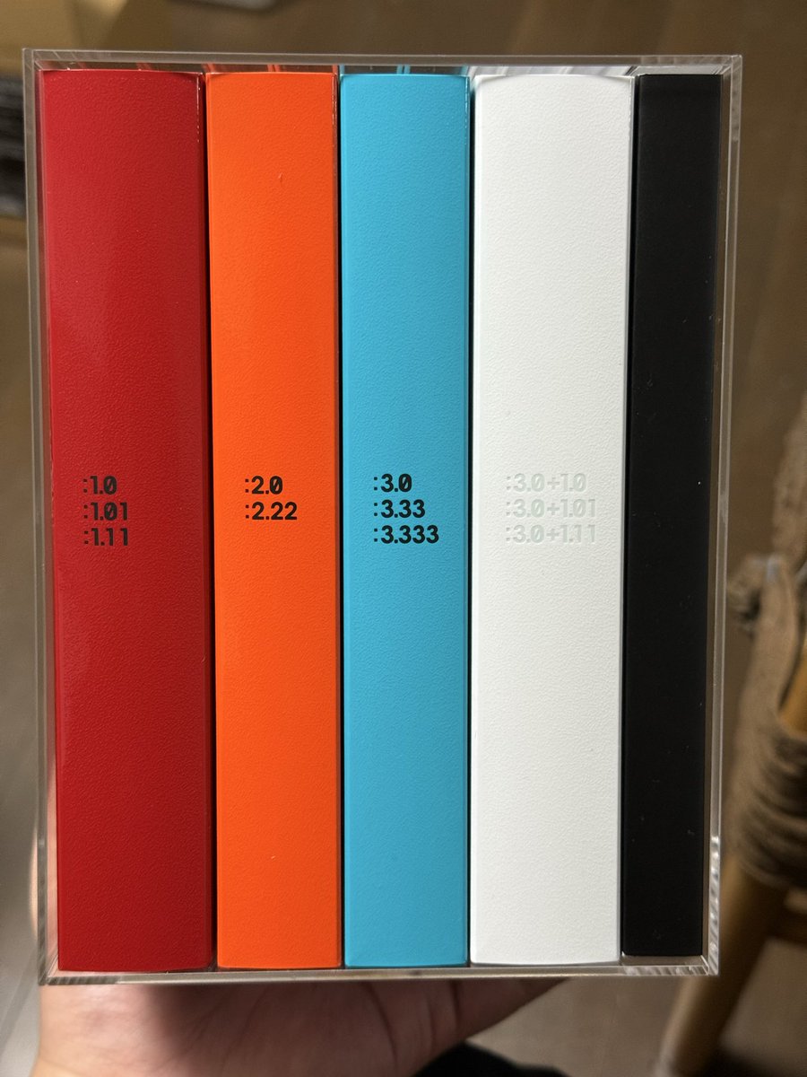 なゆた (@nayuta_tzr_0519) / Posts / X