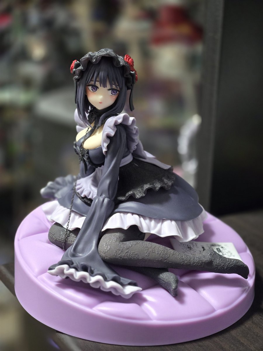 あっきー (@DVOJ0aMdbT7XPOc) / Posts / X