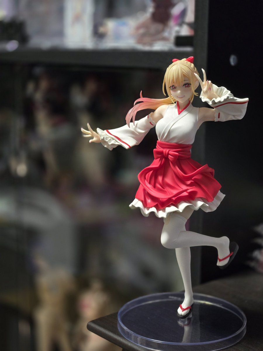 あっきー (@DVOJ0aMdbT7XPOc) / Posts / X