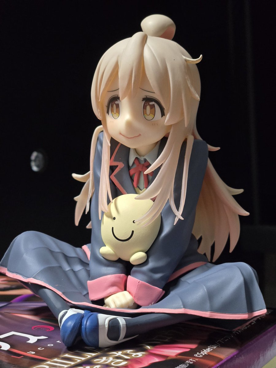 あっきー (@DVOJ0aMdbT7XPOc) / Posts / X